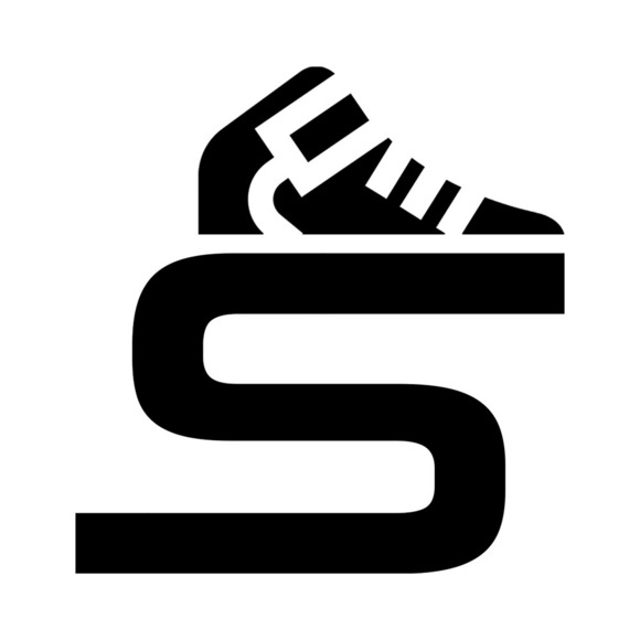 souledoutsneaks